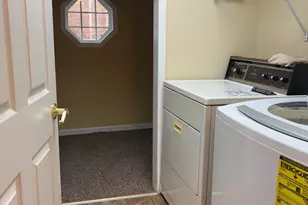 189 Fond Du Lac Dr, Central, SC 29630 - Photo 19