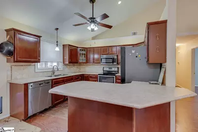 189 Fond Du Lac Drive, Central, SC 29630 - Photo 11