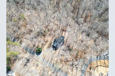 189 Fond Du Lac Drive, Central, SC 29630 - Photo 49