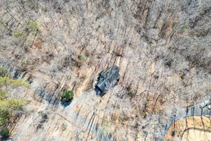 189 Fond Du Lac Dr, Central, SC 29630 - Photo 49