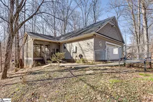 189 Fond Du Lac Dr, Central, SC 29630 - Photo 5