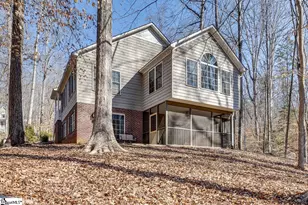 189 Fond Du Lac Dr, Central, SC 29630 - Photo 43