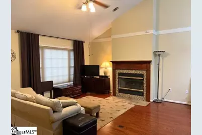 189 Fond Du Lac Drive, Central, SC 29630 - Photo 11