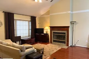 189 Fond Du Lac Dr, Central, SC 29630 - Photo 11