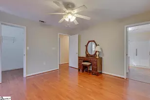 189 Fond Du Lac Dr, Central, SC 29630 - Photo 21