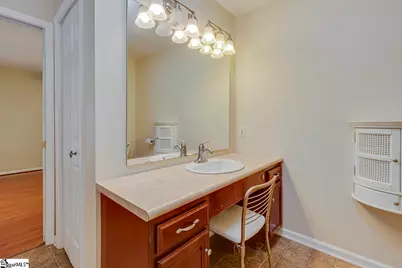 189 Fond Du Lac Drive, Central, SC 29630 - Photo 25