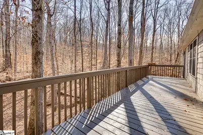 189 Fond Du Lac Drive, Central, SC 29630 - Photo 33