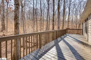 189 Fond Du Lac Dr, Central, SC 29630 - Photo 33