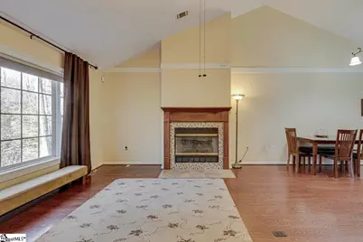 189 Fond Du Lac Drive, Central, SC 29630 - Photo 7