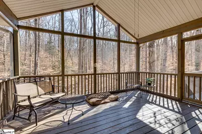 189 Fond Du Lac Drive, Central, SC 29630 - Photo 35