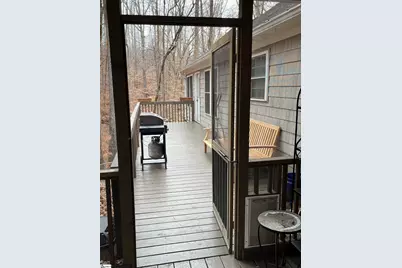 189 Fond Du Lac Drive, Central, SC 29630 - Photo 9