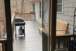 189 Fond Du Lac Dr, Central, SC 29630 - Photo 9