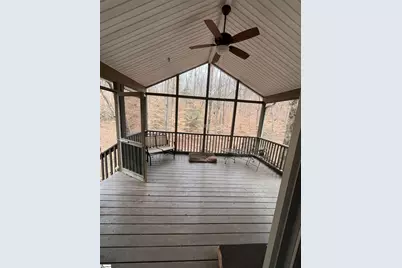 189 Fond Du Lac Drive, Central, SC 29630 - Photo 5