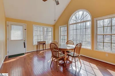 189 Fond Du Lac Drive, Central, SC 29630 - Photo 23