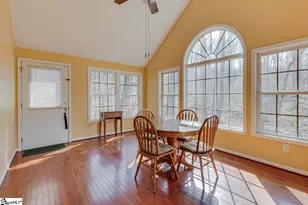 189 Fond Du Lac Dr, Central, SC 29630 - Photo 23