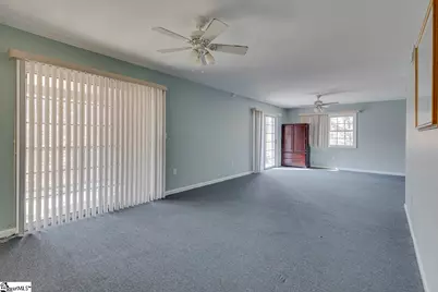 189 Fond Du Lac Drive, Central, SC 29630 - Photo 37