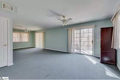 189 Fond Du Lac Drive, Central, SC 29630 - Photo 39