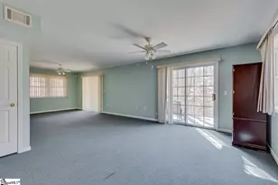 189 Fond Du Lac Dr, Central, SC 29630 - Photo 39