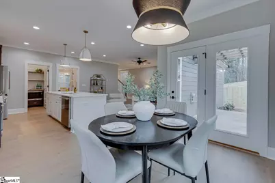 131 Terrace Circle, Simpsonville, SC 29681 - Photo 11