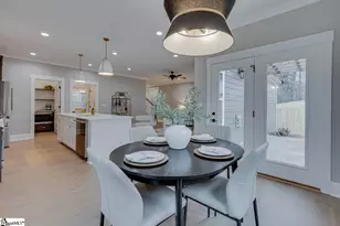 131 Terrace Cir, Simpsonville, SC 29681 - Photo 11