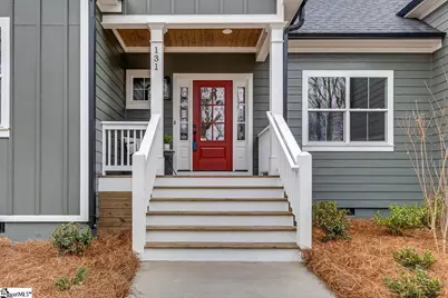 131 Terrace Circle, Simpsonville, SC 29681 - Photo 25