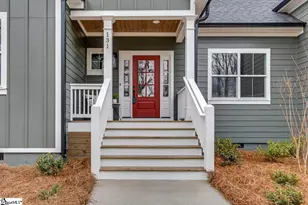 131 Terrace Cir, Simpsonville, SC 29681 - Photo 25