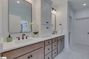 131 Terrace Cir, Simpsonville, SC 29681 - Photo 19