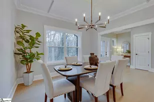 131 Terrace Cir, Simpsonville, SC 29681 - Photo 13