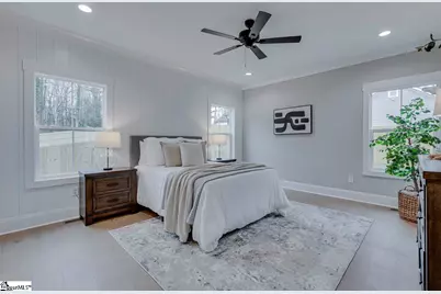 131 Terrace Circle, Simpsonville, SC 29681 - Photo 17