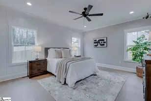 131 Terrace Cir, Simpsonville, SC 29681 - Photo 17