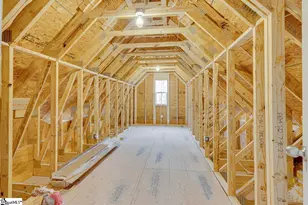 131 Terrace Cir, Simpsonville, SC 29681 - Photo 23