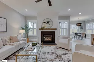 131 Terrace Cir, Simpsonville, SC 29681 - Photo 3