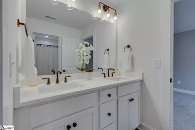 131 Terrace Circle, Simpsonville, SC 29681 - Photo 15