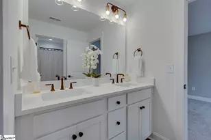 131 Terrace Cir, Simpsonville, SC 29681 - Photo 15