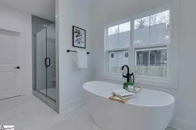 131 Terrace Circle, Simpsonville, SC 29681 - Photo 21