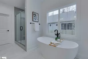 131 Terrace Cir, Simpsonville, SC 29681 - Photo 21