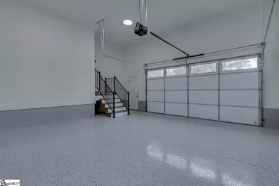 131 Terrace Circle, Simpsonville, SC 29681 - Photo 27