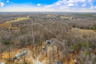 242 Hawk Lane, Fountain Inn, SC 29644 - Photo 37