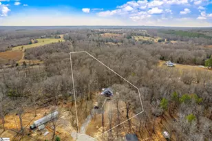 242 Hawk Ln, Fountain Inn, SC 29644 - Photo 37