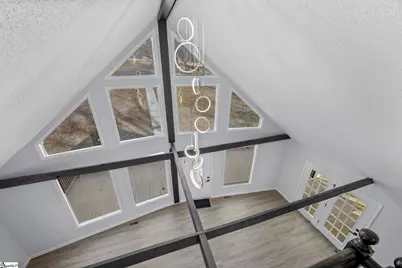 242 Hawk Lane, Fountain Inn, SC 29644 - Photo 23