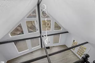 242 Hawk Ln, Fountain Inn, SC 29644 - Photo 23