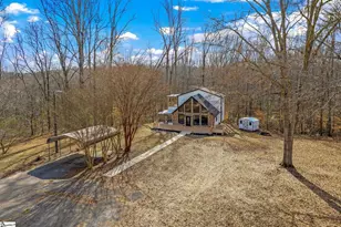 242 Hawk Ln, Fountain Inn, SC 29644 - Photo 35