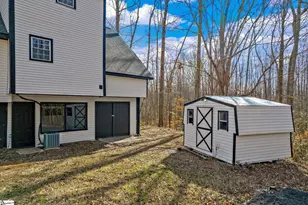 242 Hawk Ln, Fountain Inn, SC 29644 - Photo 29