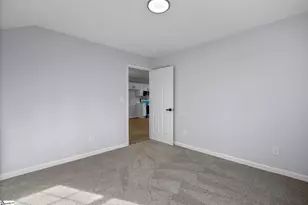 242 Hawk Ln, Fountain Inn, SC 29644 - Photo 19