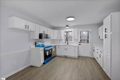 242 Hawk Lane, Fountain Inn, SC 29644 - Photo 13