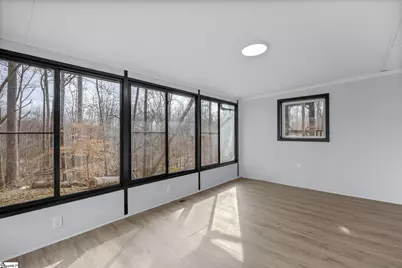 242 Hawk Lane, Fountain Inn, SC 29644 - Photo 9