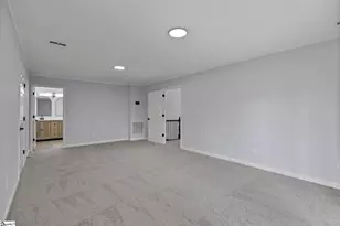 242 Hawk Ln, Fountain Inn, SC 29644 - Photo 25