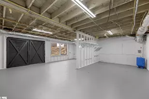 242 Hawk Ln, Fountain Inn, SC 29644 - Photo 31