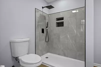 242 Hawk Lane, Fountain Inn, SC 29644 - Photo 27