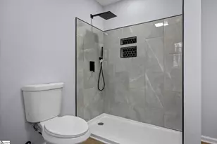 242 Hawk Ln, Fountain Inn, SC 29644 - Photo 27